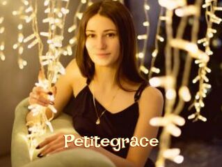 Petitegrace