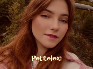Petitelexi