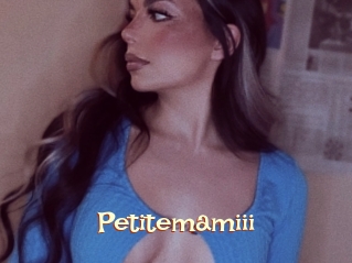 Petitemamiii