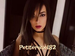 Petiterose182