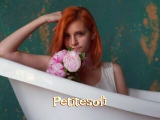 Petitesofi