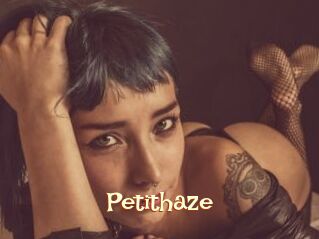 Petithaze