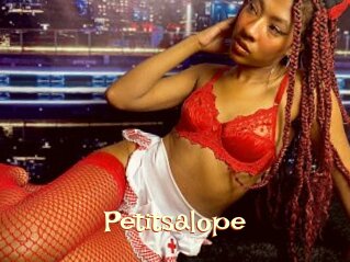 Petitsalope