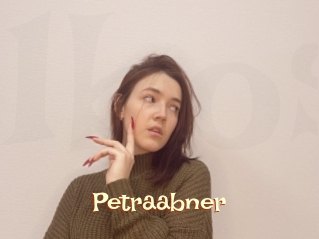 Petraabner