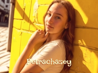 Petrachasey