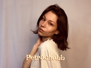 Petrachubb