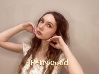 Petracodd