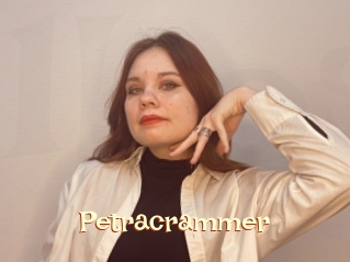 Petracrammer