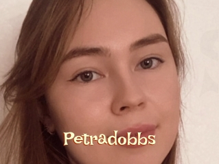 Petradobbs