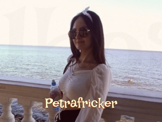 Petrafricker