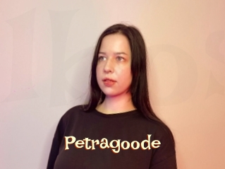 Petragoode