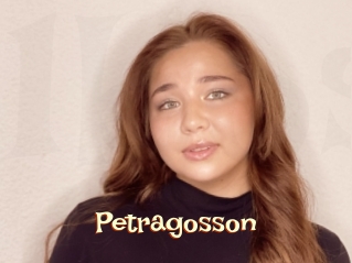 Petragosson