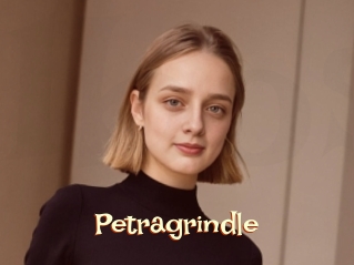Petragrindle