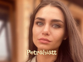 Petrahiatt