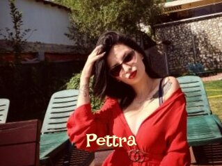Pettra
