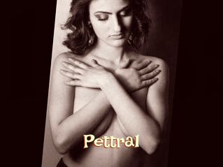 Pettra1