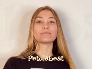 Petulabeat