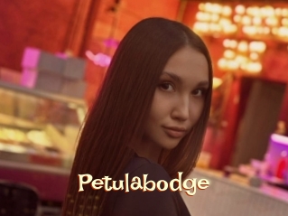 Petulabodge
