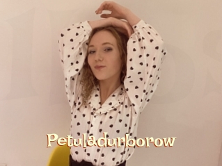 Petuladurborow