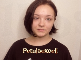 Petulaexcell