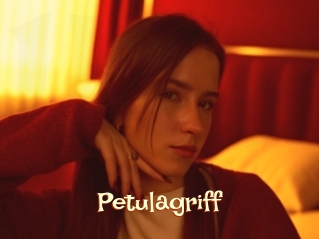 Petulagriff