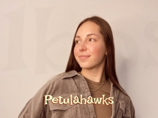 Petulahawks