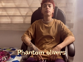 Phantom_olivers