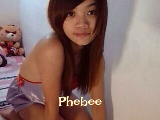 Phebee