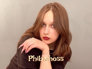 Phibiehoss
