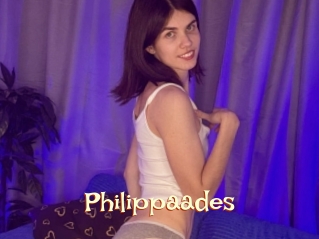 Philippaades