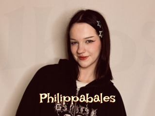 Philippabales