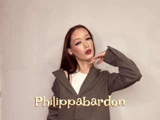Philippabardon