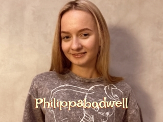 Philippabodwell