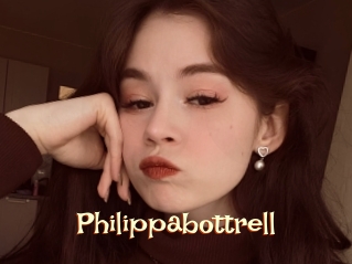 Philippabottrell