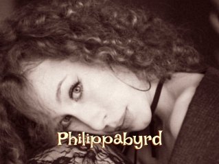 Philippabyrd