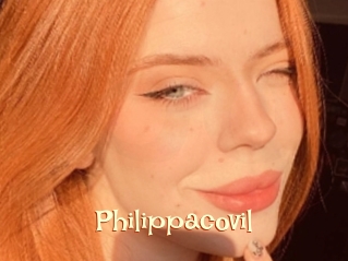 Philippacovil