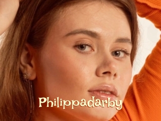 Philippadarby