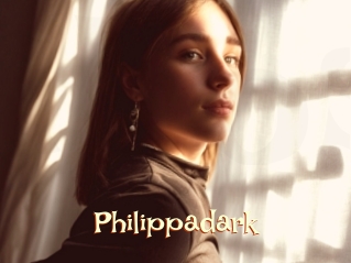 Philippadark