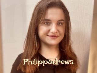 Philippadrews