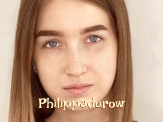 Philippadurow