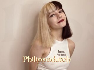Philippadutch