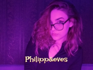 Philippaeves