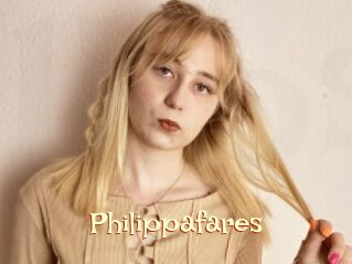 Philippafares