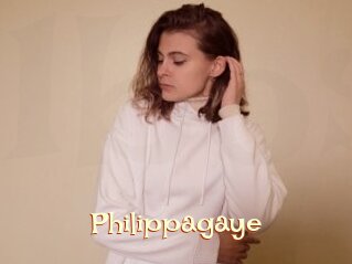 Philippagaye