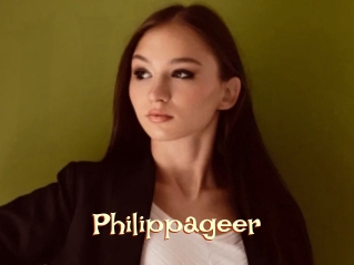Philippageer