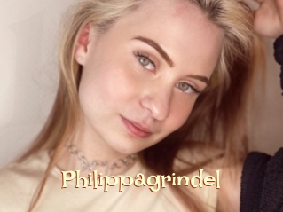 Philippagrindel