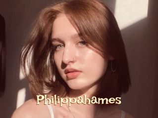 Philippahames