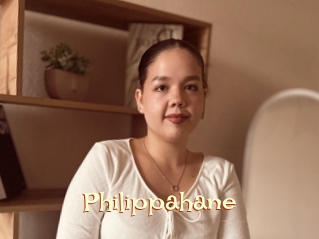 Philippahane