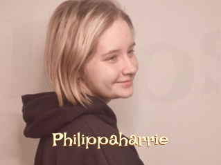 Philippaharrie