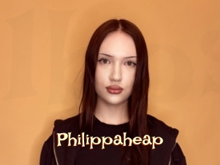 Philippaheap